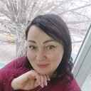 ���������� ���������, ���� ������� �����, 59 ���, ������������ ��� ����� � ���������, c�������� ���������