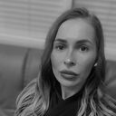 ���������� �����������, ���� ������� ���������, 35 ���, ������������ ��� ������, ����� � ���������, c�������� ���������, ���������