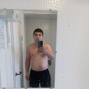 ���������� ���������, ���� ������� ����, 37 ���, ������������ ��� ������, ����� � ���������, c�������� ���������