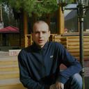  ,   Vadim, 42 ,   ,   , c 
