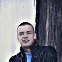  ,   , 28 ,   ,   , c 