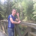  ,   , 35 ,     , c 