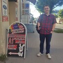  ,   , 23 ,   ,   , c , 