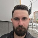  ,   Alex, 30 ,   ,   , c , 