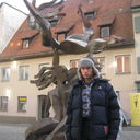  ,   , 35 ,   