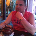  ,   George, 53 ,   