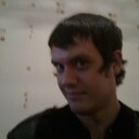 ���������� ����������, ���� ������� ������, 40 ���, ������������ ��� ������, ����� � ���������, c�������� ���������