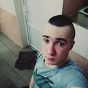  ,   , 28 ,   ,   , c 