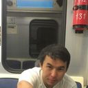  ,   , 36 ,   ,   , c 
