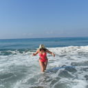 ���������� ���������, ���� ������� Anna, 50 ���, ������������ ��� ������, ����� � ���������, c�������� ���������