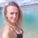 ���������� �����, ���� ������� Allya, 42 ����, ������������ ��� ������, ����� � ���������, ���������