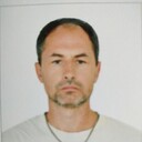  ,   , 53 ,     , c 