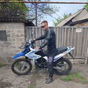 ���������� ������, ���� ������� ����, 30 ���, ������������ 