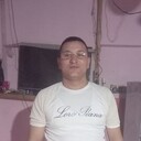  ,   Ali, 34 ,   ,   