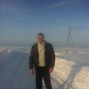 ���������� ���������, ���� ������� ����, 51 ���, ������������ ��� ������, ����� � ���������, c�������� ���������