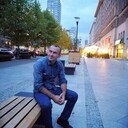  ,   Hamlet, 41 ,   ,   , c 