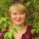  ,   , 48 ,     , c 