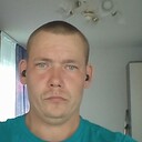  ,   , 37 ,   c , 