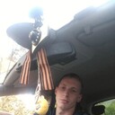 ���������� ���������, ���� ������� �������, 31 ���, ������������ ��� ������, ����� � ���������, c�������� ���������