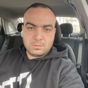  ,   , 30 ,   