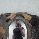 ���������� ������, ���� ������� ��������, 45 ���, ������������ ��� ������, ����� � ���������, c�������� ���������