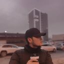 ���������� ������, ���� ������� ��������, 26 ���, ������������ ��� ������, ���������