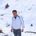 ���������� �������, ���� ������� ���������, 31 ���, ������������ ��� ������, ����� � ���������