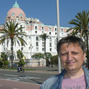  ,   , 50 ,   