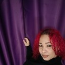  ,   Yordanka, 47 ,   ,   