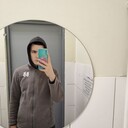 ���������� ������, ���� ����� �������, 24 ����, ������������ ��� ����� � ���������, c�������� ���������