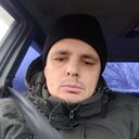 ���������� ������, ���� ������� Klaus, 41 ���, ������������ ��� ������, ����� � ���������