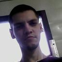 ���������� ����������, ���� ������� ����, 33 ����, ������������ ��� ����� � ���������, c�������� ���������