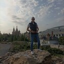 ���������� ������, ���� ����� ������, 23 ����, ������������ ��� ������, ����� � ���������, ���������