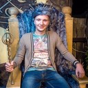 ���������� �����-���������, ���� ������� �������, 33 ����, ������������ ��� ������, ����� � ���������, c�������� ���������