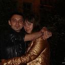  ,   , 38 ,   ,   , c 