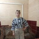  ,   , 40 ,   c 