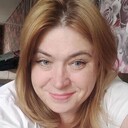  ,   , 48 ,     , c , 