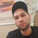 ���������� ���, ���� ������� New, 37 ���, ������������ ��� ������, ����� � ���������