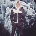 ���������� ������, ���� ������� �����, 40 ���, ������������ ��� ����� � ���������, c�������� ���������