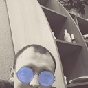 ���������� �����������, ���� ������� �������, 39 ���, ������������ ��� ������, ����� � ���������, c�������� ���������