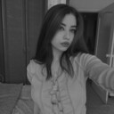 ���������� ������, ���� ������� �����, 23 ����, ������������ ��� ������, ����� � ���������, c�������� ���������, ���������