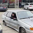 ���������� ������, ���� ������� ���������, 31 ���, ������������ ��� ������, ����� � ���������