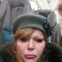 ���������� ������, ���� ������� ������, 59 ���, ������������ ��� ������, ����� � ���������, c�������� ���������