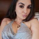  -,   , 30 ,   ,   , c , 