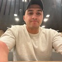  ,   , 27 ,   ,   , c , 