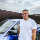 ���������� ������, ���� ������� �����, 30 ���, ������������ 