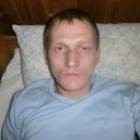  -,   , 38 ,   ,   , c 