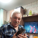  ,   , 70 ,   ,   , c 