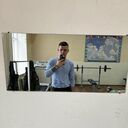 ���������� ������, ���� ����� �����, 25 ���, ������������ ��� ������, ����� � ���������, c�������� ���������