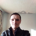  ,   , 40 ,     , c 
